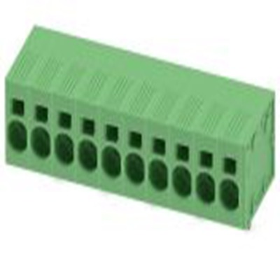 1719273 Phoenix Contact product image